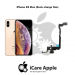 iPhone XS Max Charging flex Replacement Service Dhaka